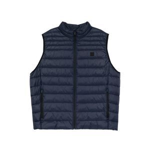 Boss Blue Jackets - Waistcoats & Gilets Men